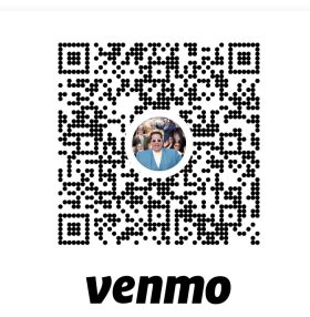venmo