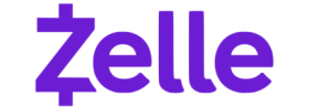 zelle